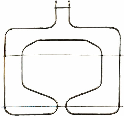 Bosch Oven Bake Element - 00144648