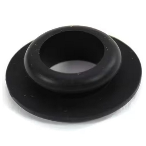 Whirlpool Range /Oven Infinite Switch Grommet - WPW10293874, Replaces: 74007885