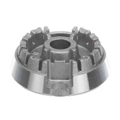 Samsung Range /Oven Burner Head (Small) - DG62-00076B