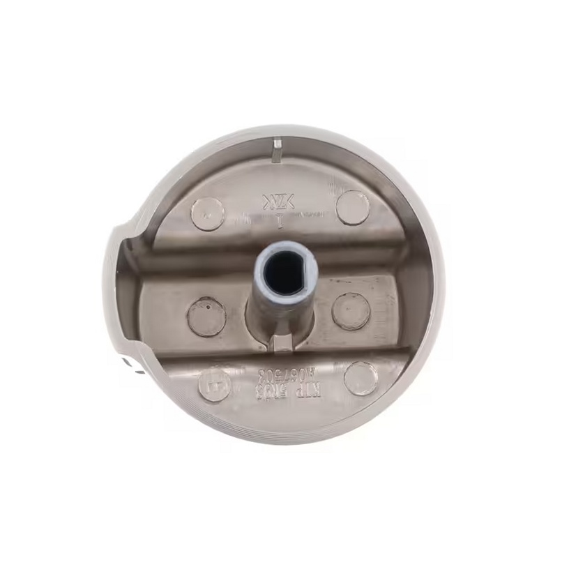 Frigidaire Range /Oven Knob - 5304509929