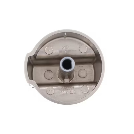 Frigidaire Range /Oven Knob - 5304509929