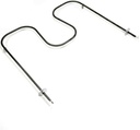 Bosch Oven Bake Element - 00219071