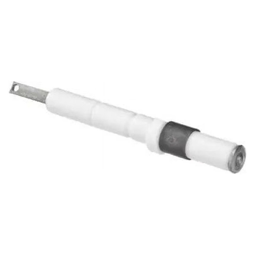 Bosch Range /Oven Spark Electrode - 00415124, Replaces: 15-12-567