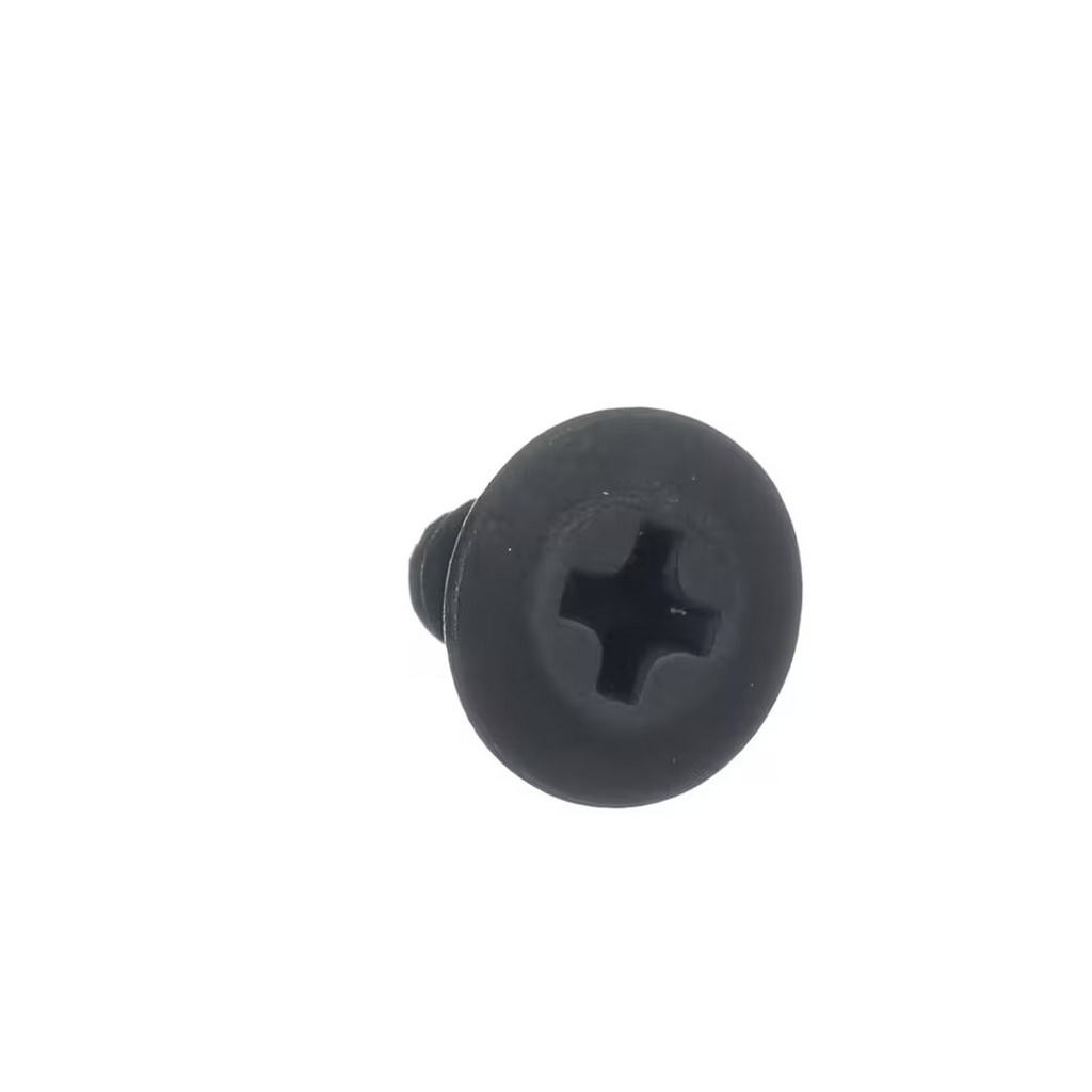 Whirlpool Range /Oven Screw - WP3400832, Replaces: 3196168