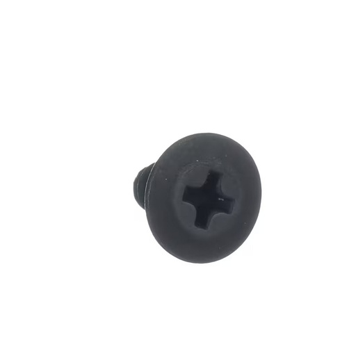 Whirlpool Range /Oven Screw - WP3400832, Replaces: 3196168