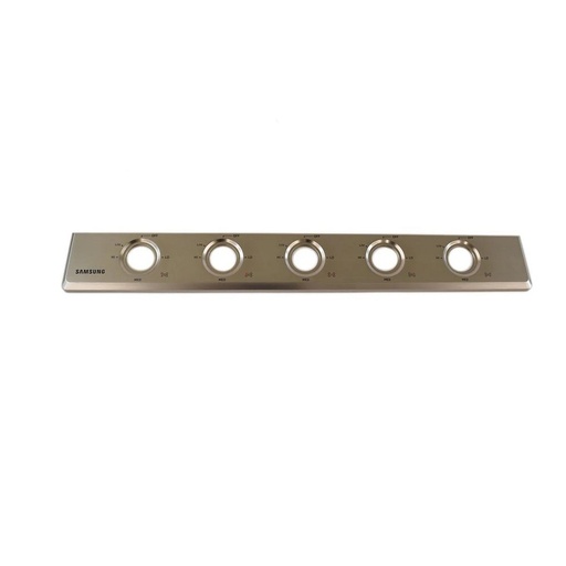 Samsung Range /Oven Control Panel - DG64-00617A