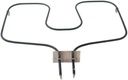 Bosch Oven Bake Element - 00367649