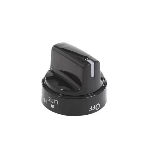 GE Range /Oven Control Knob - WB03X26675