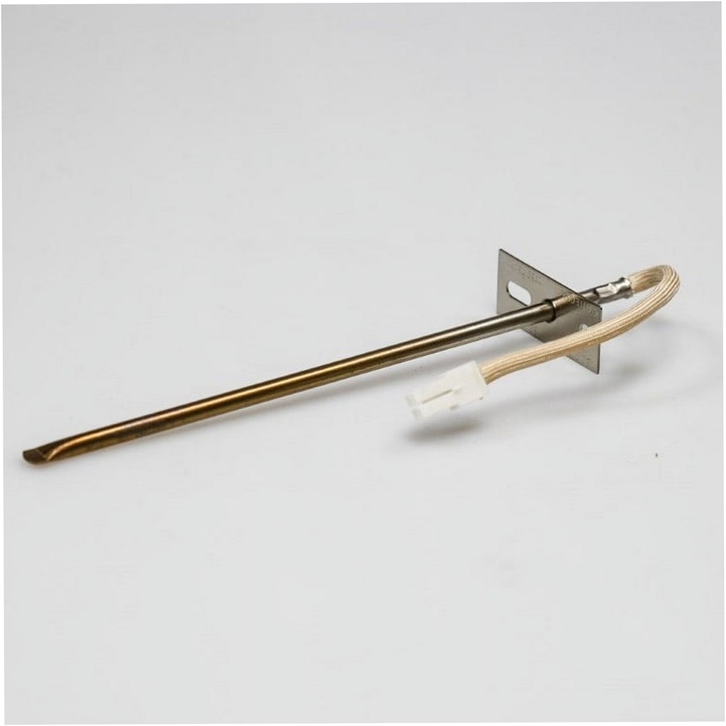 GE Range /Oven Temperature Sensor - WB23T10015