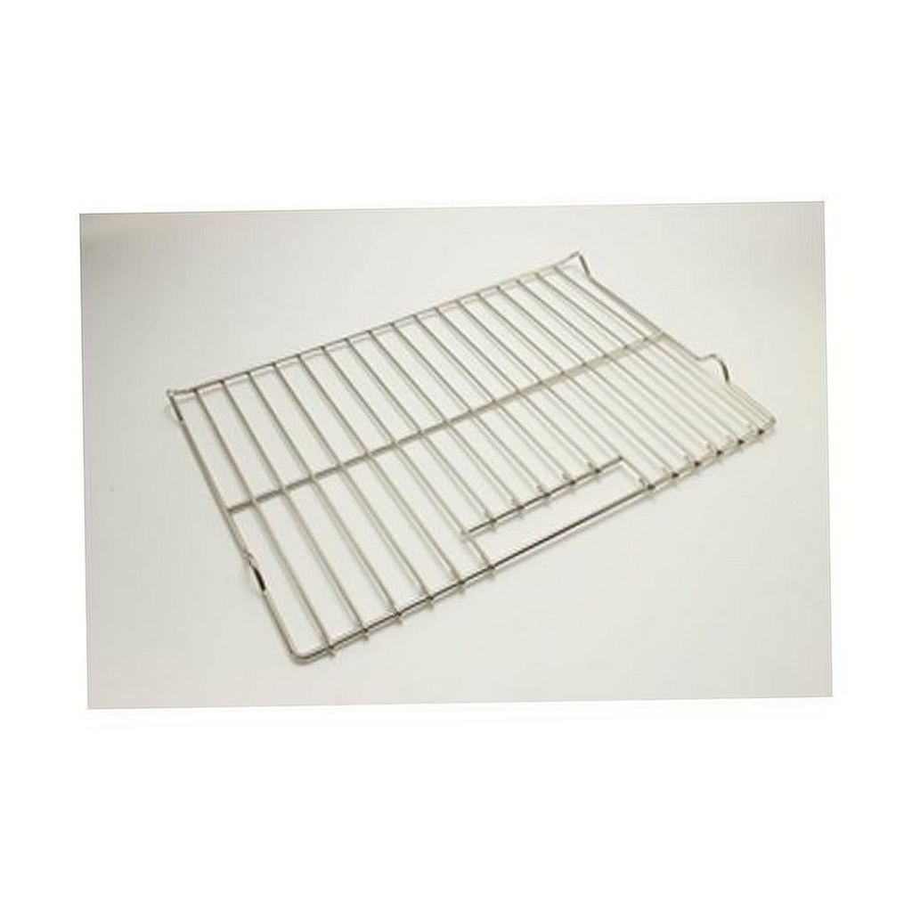 Whirlpool Range /Oven Oven Rack - WPW10554526, Replaces: W10282969