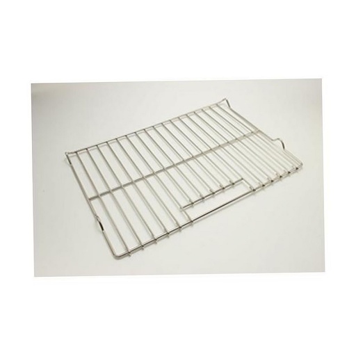 Whirlpool Range /Oven Oven Rack - WPW10554526, Replaces: W10282969