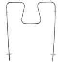 Bosch Oven Bake Element - 00367650
