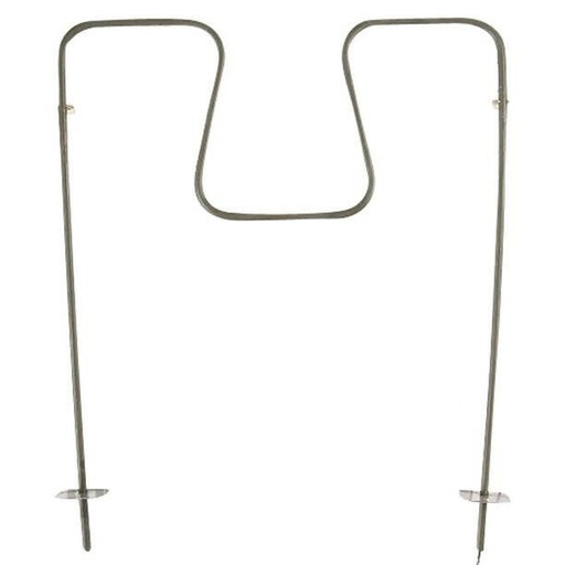 Bosch Oven Bake Element - 00367650