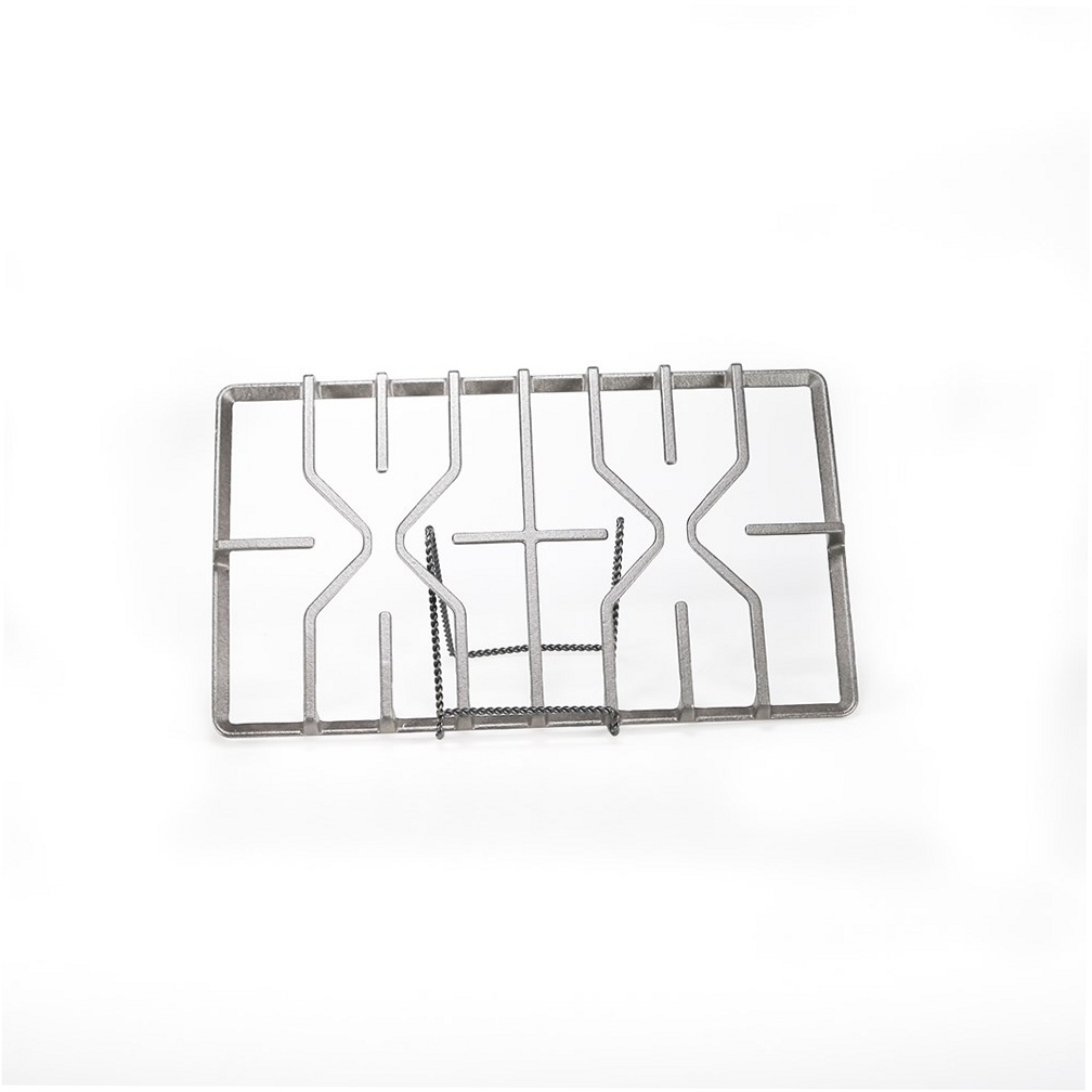 GE Range /Oven Burner Grate (Large) - WB31X29298