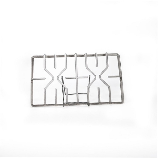 GE Range /Oven Burner Grate (Large) - WB31X29298