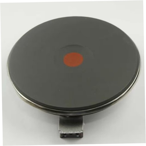 Whirlpool Range /Oven 8" Solid Surface Element - WP3147132, Replaces: 786713