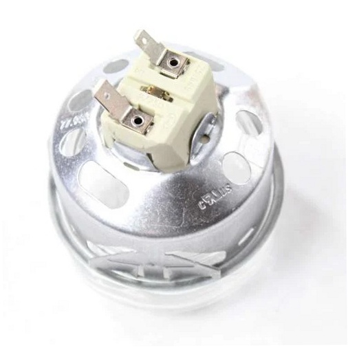 Whirlpool Microwave Light Socket Assembly - W11281687, Replaces: 880009