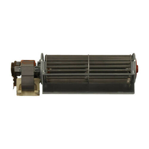 Bosch Oven Blower Motor - 00440665