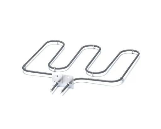 Frigidaire Range /Oven Bake Element - 318254902, Replaces: 318254908
