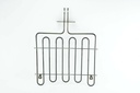 Bosch Oven Bottom Heating Element - 00478696
