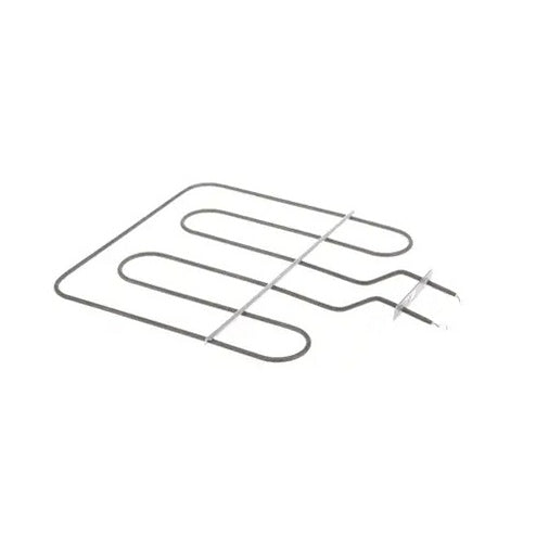 LG Range /Oven Broil Heating Element - MEE62306504, Replaces: MEE62306501