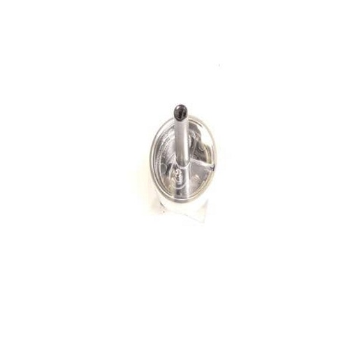 Samsung Range /Oven Selector Knob Assembly - DG94-02224A