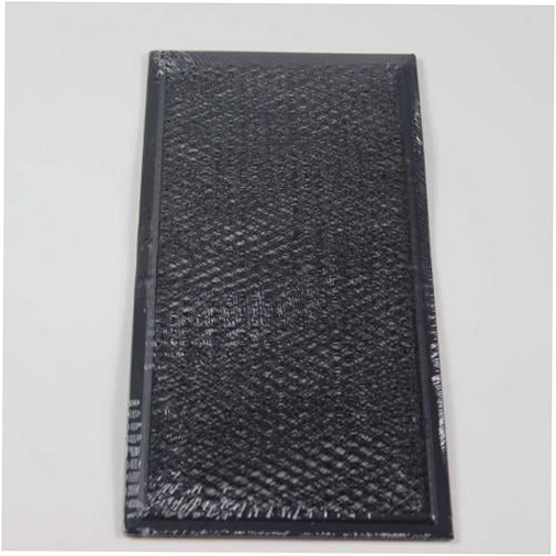 Whirlpool Range /Oven Filter - W11190170, Replaces: W10575379