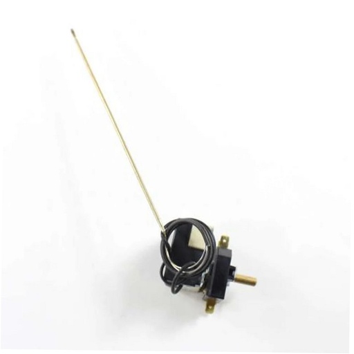 GE Range /Oven Oven Thermostat - WB20K10026, Replaces: WB20K10007