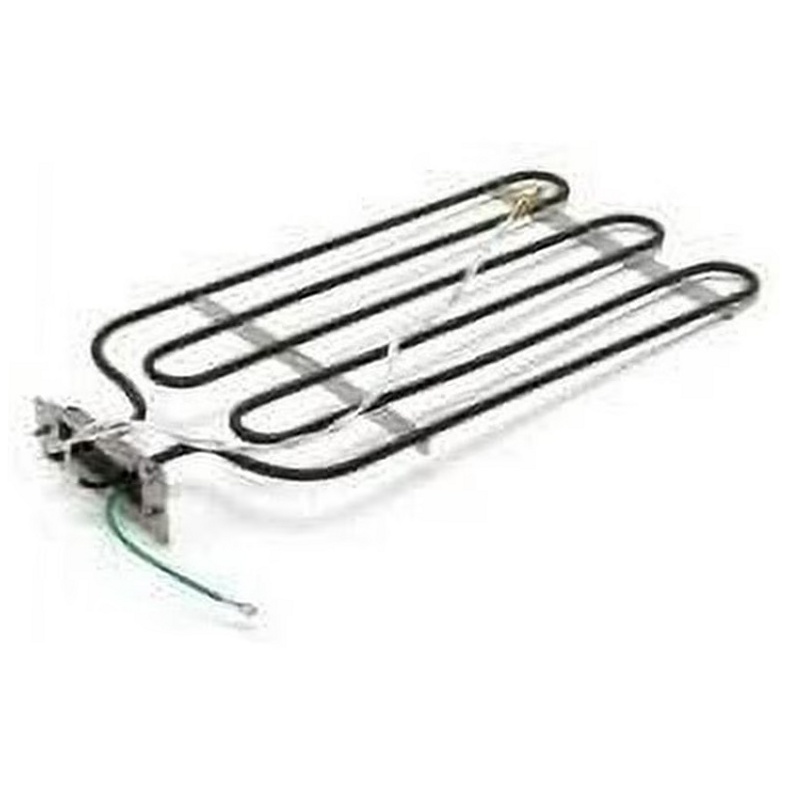 Whirlpool Range /Oven Grill Heating Element - WP7406P229-60, Replaces: 7-5213