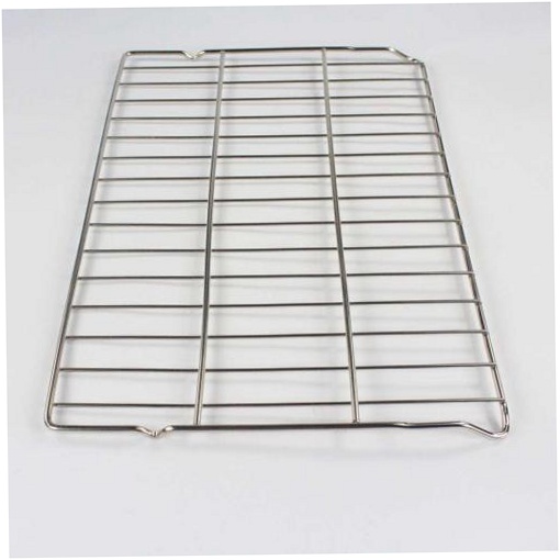GE Range /Oven Oven Rack - WB48T10076