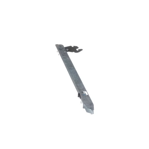 Whirlpool Range /Oven Door Hinge - WP71003353, Replaces: 71002792
