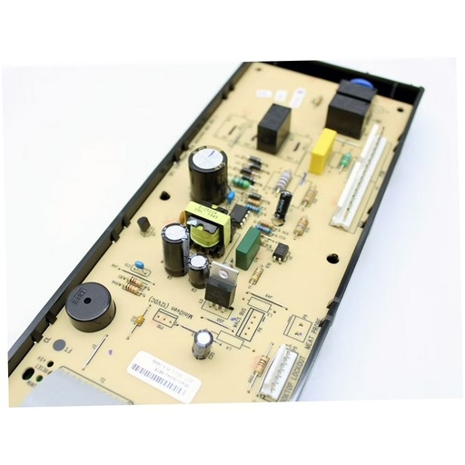 Frigidaire Range /Oven Control Board - 5304516117