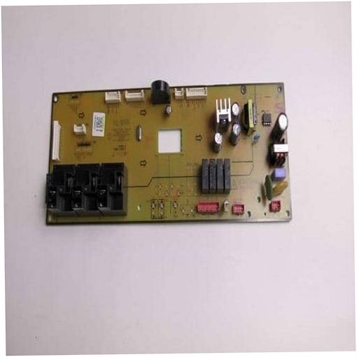 Samsung Range /Oven Control Board - DE94-03926A