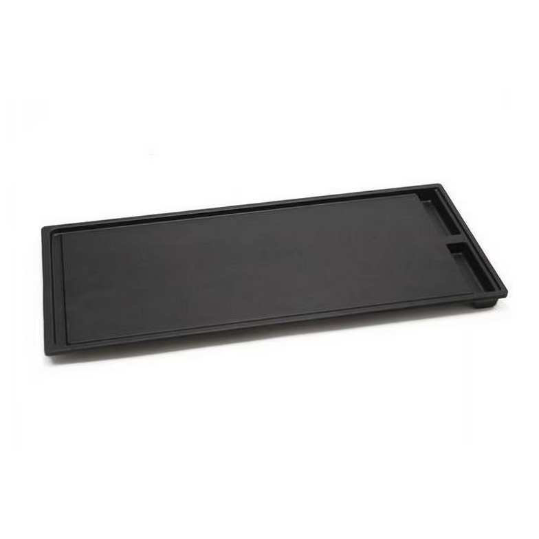 Whirlpool Range /Oven Griddle - W10554125, Replaces: W10836397
