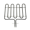 Bosch Oven Broil Element - 11021971, Replaces: 10024579