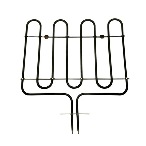 Bosch Oven Broil Element - 11021971, Replaces: 10024579