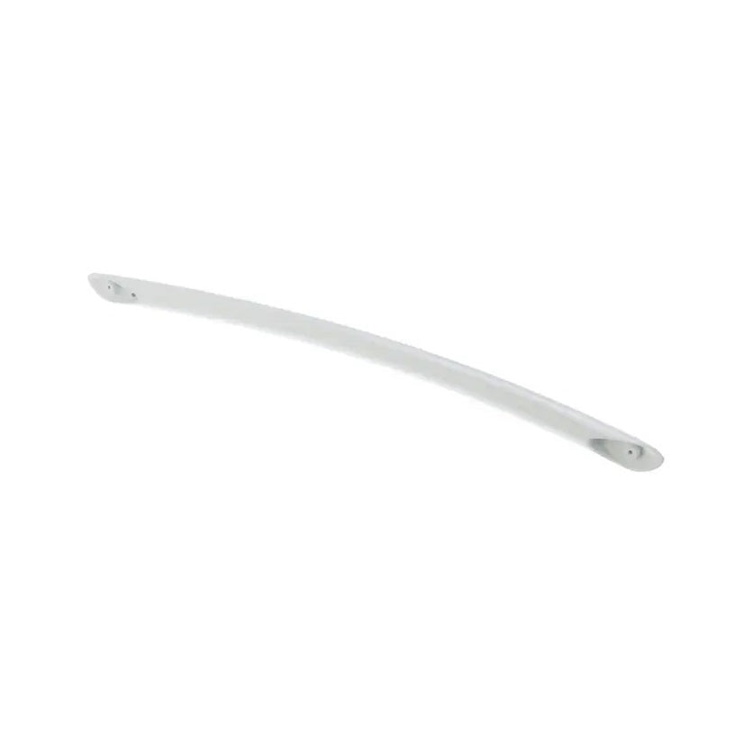 Frigidaire Range /Oven Door Handle (White) - 316544501