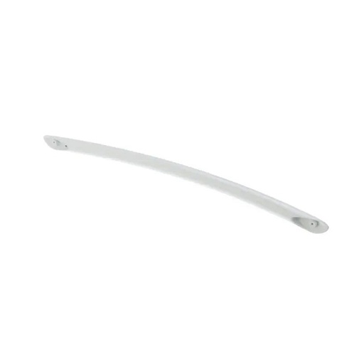 Frigidaire Range /Oven Door Handle (White) - 316544501