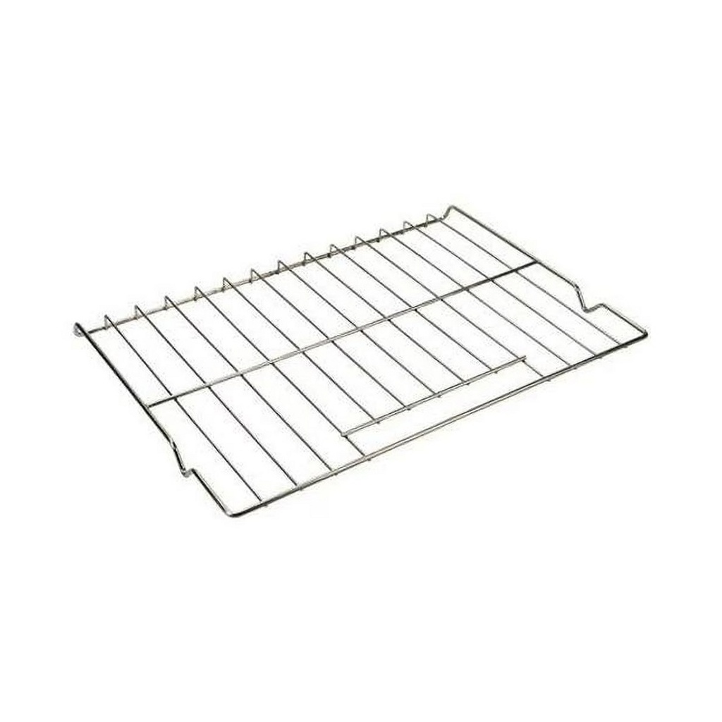 Whirlpool Range /Oven Rack - W11218798, Replaces: W10317430