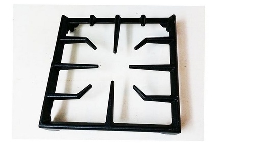Whirlpool Range /Oven Burner Grate - WPW10115928