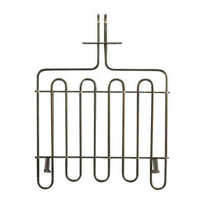 Bosch Oven Broiler Heating Element - 00144667