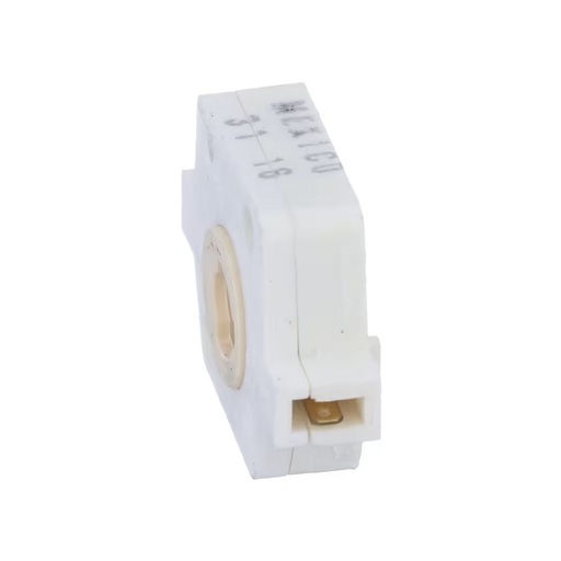 Whirlpool Range /Oven Igniter Switch - WP71003385, Replaces: 71002807