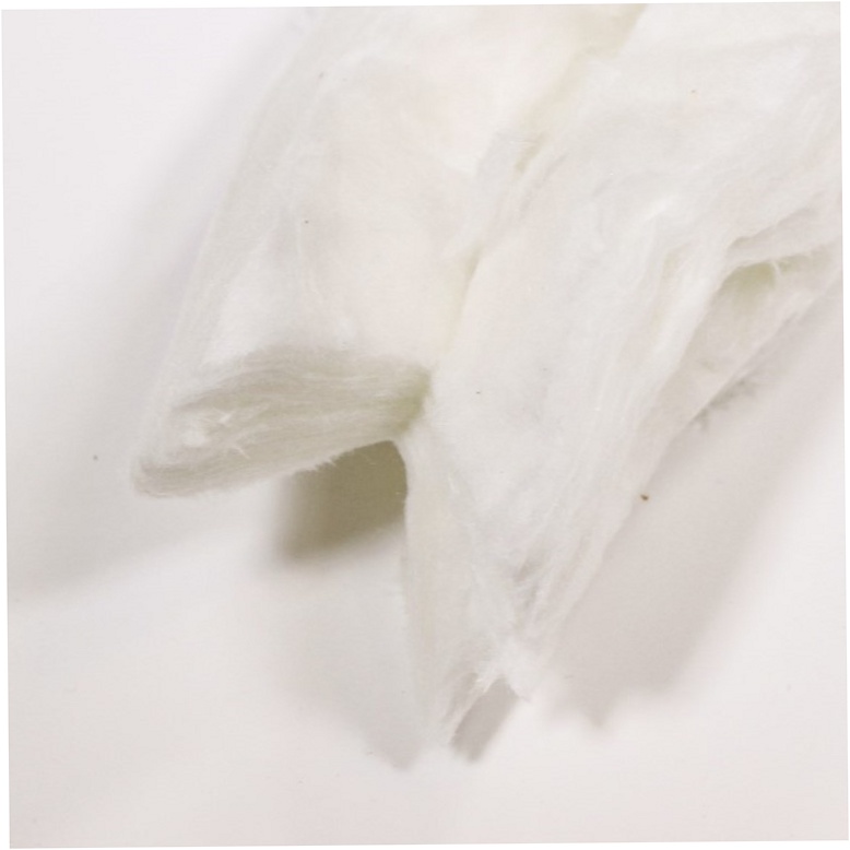 Whirlpool Range /Oven Door Insulation - WP4451722, Replaces: 4451722