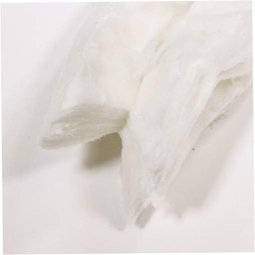 Whirlpool Range /Oven Door Insulation - WP4451722, Replaces: 4451722