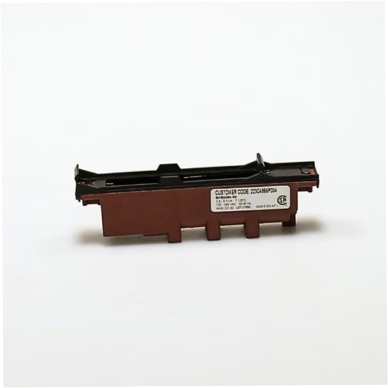 GE Range /Oven Spark Module - WB13X26360, Replaces: WB13K10019