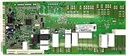 Bosch Oven Control Module - 12022212