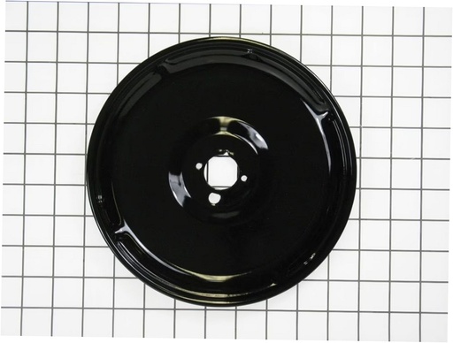 GE Range /Oven Burner Drip Bowl (Medium) - WB31K5077