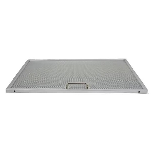 GE Range /Oven Grease Filter - 36" - WB02X32234, Replaces: WB02X10771