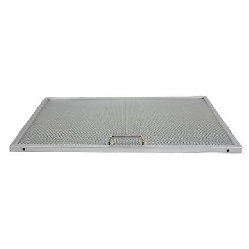 GE Range /Oven Grease Filter - 36" - WB02X32234, Replaces: WB02X10771