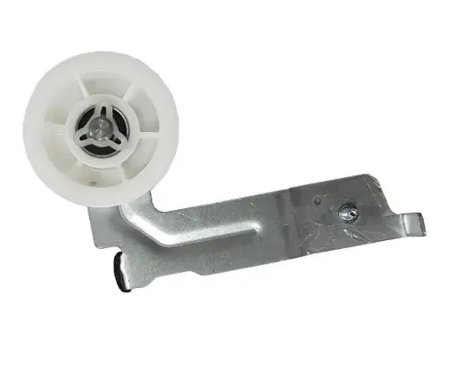 [Belt tensioner] Pulley Wheel - DP44047 (DP44047)